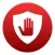 AdBlocker+ | Lightweight Ad Blocker