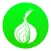 Tor Browser: Anonymity Online
