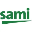 SAMI Credencial Digital SAMI Credencial Digital