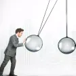 Newton Motion Laws Newton Motion Laws