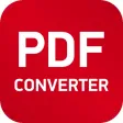 PDF Converter: Photo to PDF ! PDF Converter: Photo to PDF !