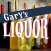 Gary’s Liquor