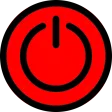 Shutdown (no Root)