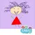 Sweet Dreams: Little Lila
