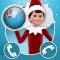 #1 Track Elf On The Shelf Call