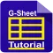 Spreadsheet Course Offline