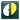 RPM