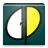 RPM