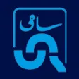 Sami Pharma Sami Pharma