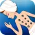 Beauty Spa Salon & Makeover Girl