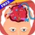 Grandpa Brain Surgery