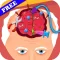 Grandpa Brain Surgery