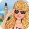 Dress Up London