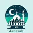 Janazah