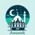 Janazah