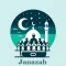Janazah