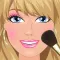 Office Style Make Up