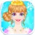 Princess Wedding - DressUp, Makeover