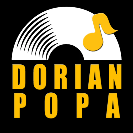 Cântece Dorian Popa fara net