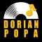 Cântece Dorian Popa fara net