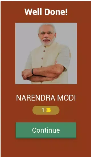 Indian GK Quiz 2023 UPSC Screenshots