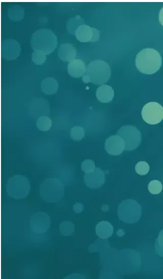 Indian GK Quiz 2023 UPSC Screenshots