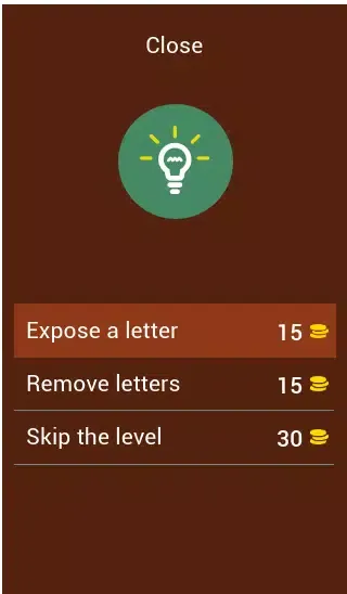 Indian GK Quiz 2023 UPSC Screenshots