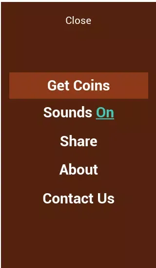 Indian GK Quiz 2023 UPSC Screenshots