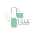 Tele Smart Care