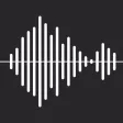 Recorder - advanced audio