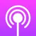 Sensors - view and record