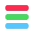 Subs - Manage Subscriptions