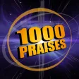 1000 Praises Tamil