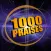 1000 Praises Tamil