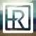 Rockbridge Church Lexington
