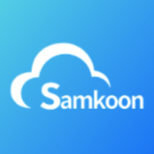 Samkoon3.0