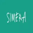 Simera!