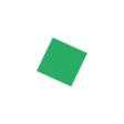 Swipe Block! - Bet you can't get 1,000 points Swipe Block! - Bet you can't get 1,000 points