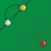 Smart Billiards Scorekeeper