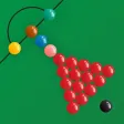 Smart Snooker Scoreboard Smart Snooker Scoreboard