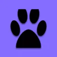 Allegro Paws