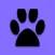 Allegro Paws