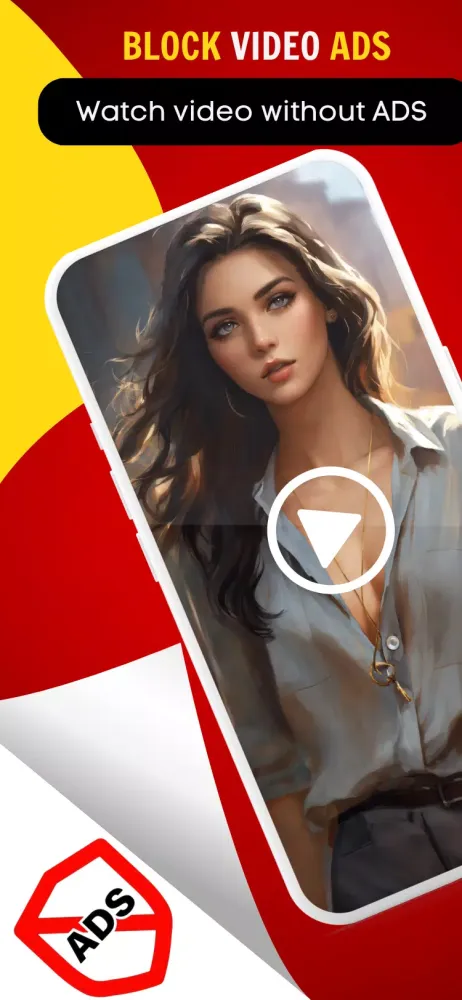 صور PopUp Player - PopUp Tube