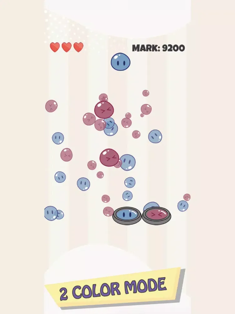 تصاویر MusiColor iPad 