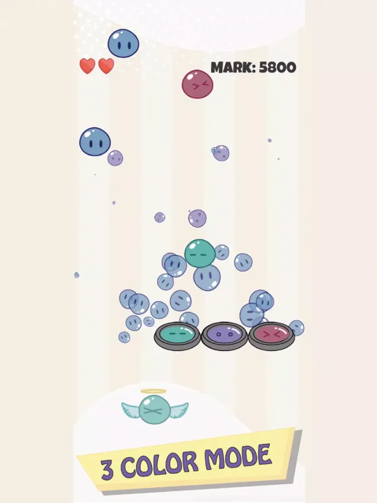 تصاویر MusiColor iPad 