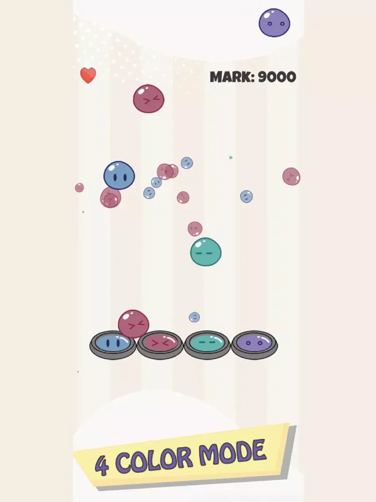 تصاویر MusiColor iPad 