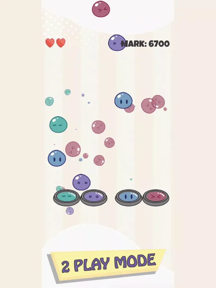 تصاویر MusiColor iPad 