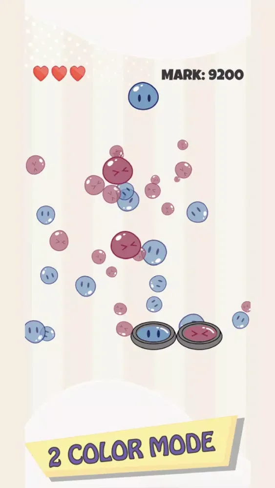 تصاویر MusiColor
