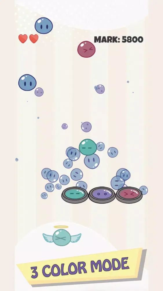 تصاویر MusiColor