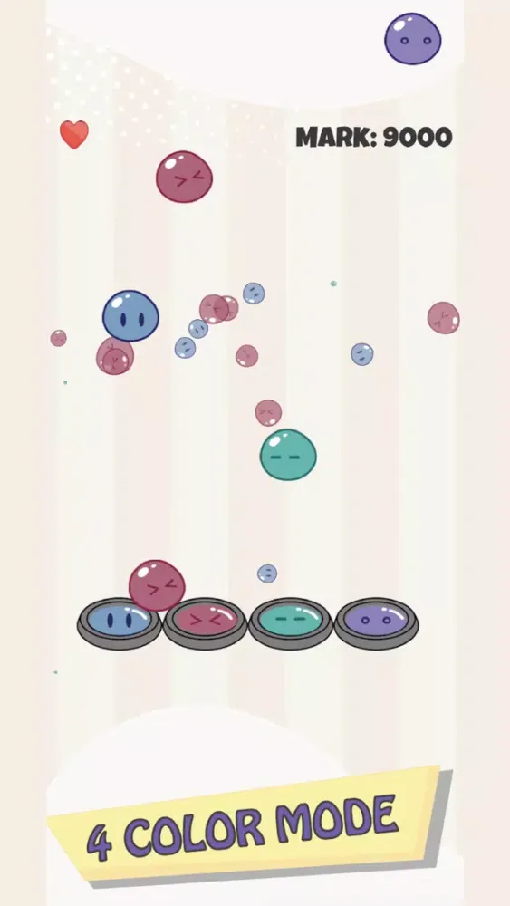 تصاویر MusiColor